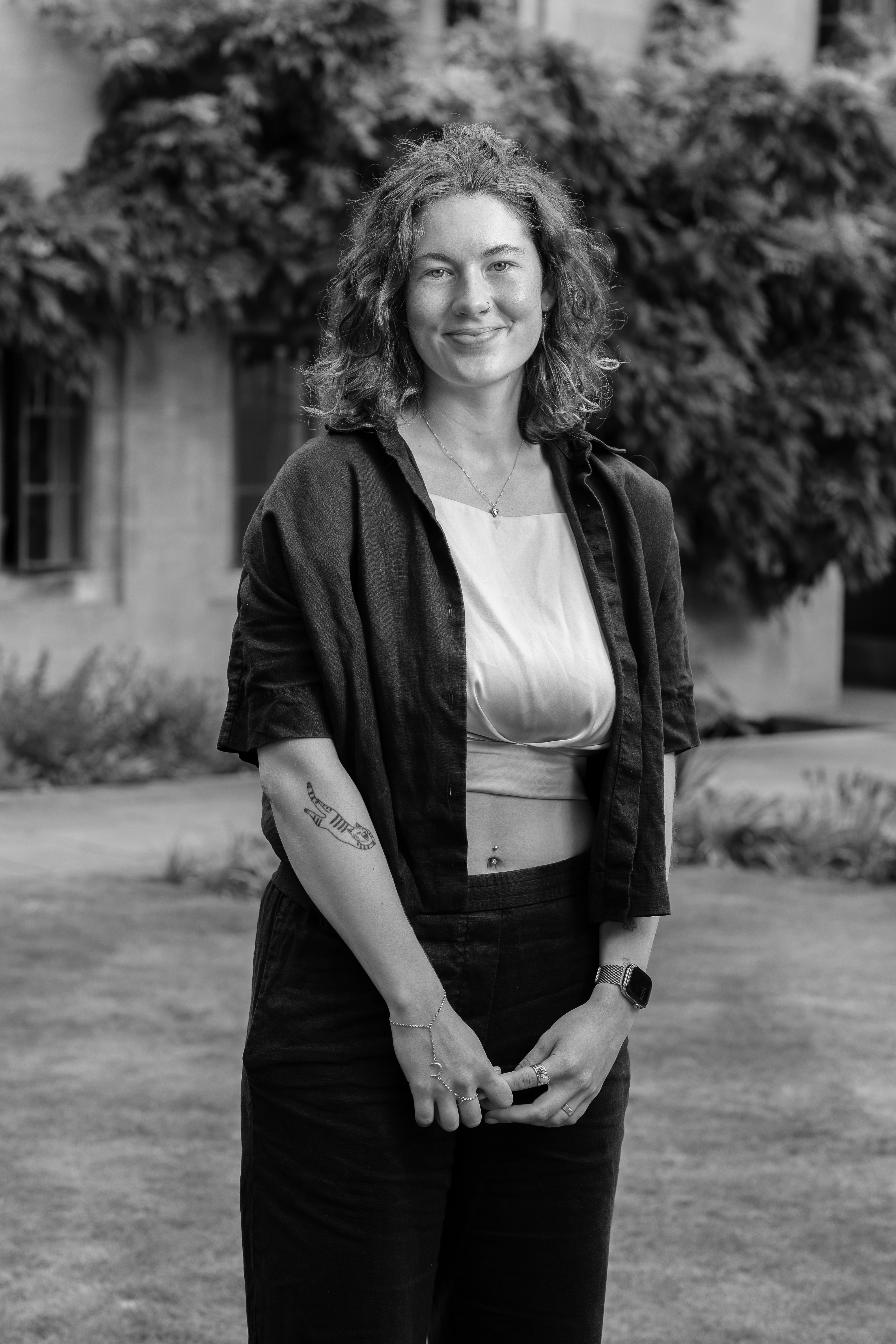 This is the alt text