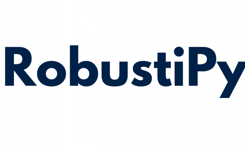 RobustiPy logo