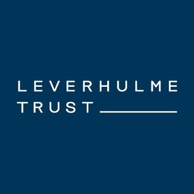 Leverhulme Trust | Leverhulme Centre For Demographic Science, Oxford